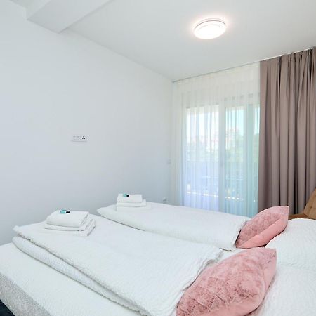 Bubu Inn Dubrovnik Eksteriør billede