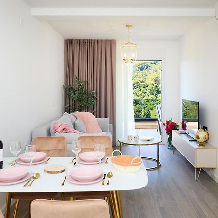Bubu Inn Dubrovnik Eksteriør billede