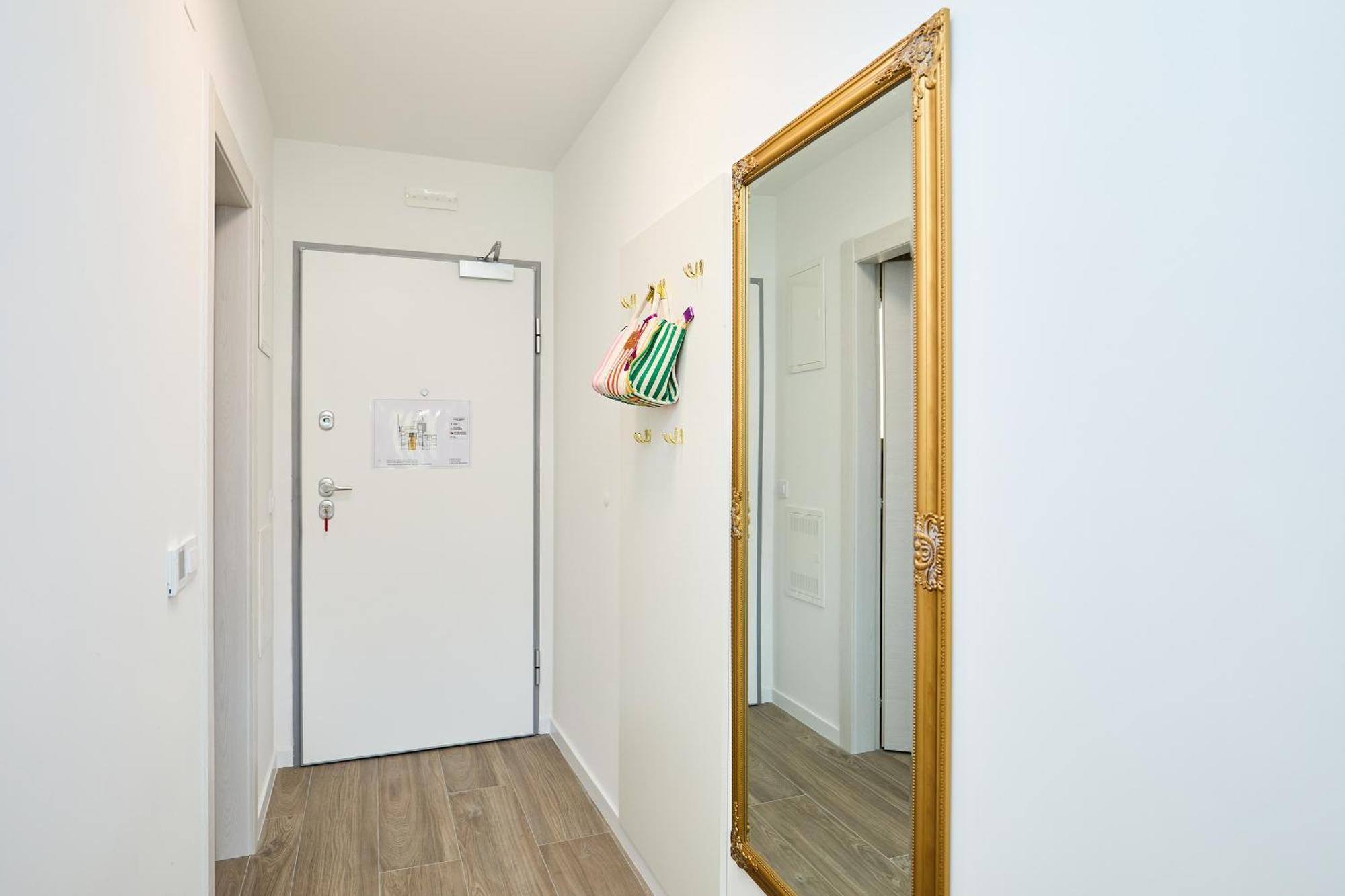 Bubu Inn Dubrovnik Eksteriør billede