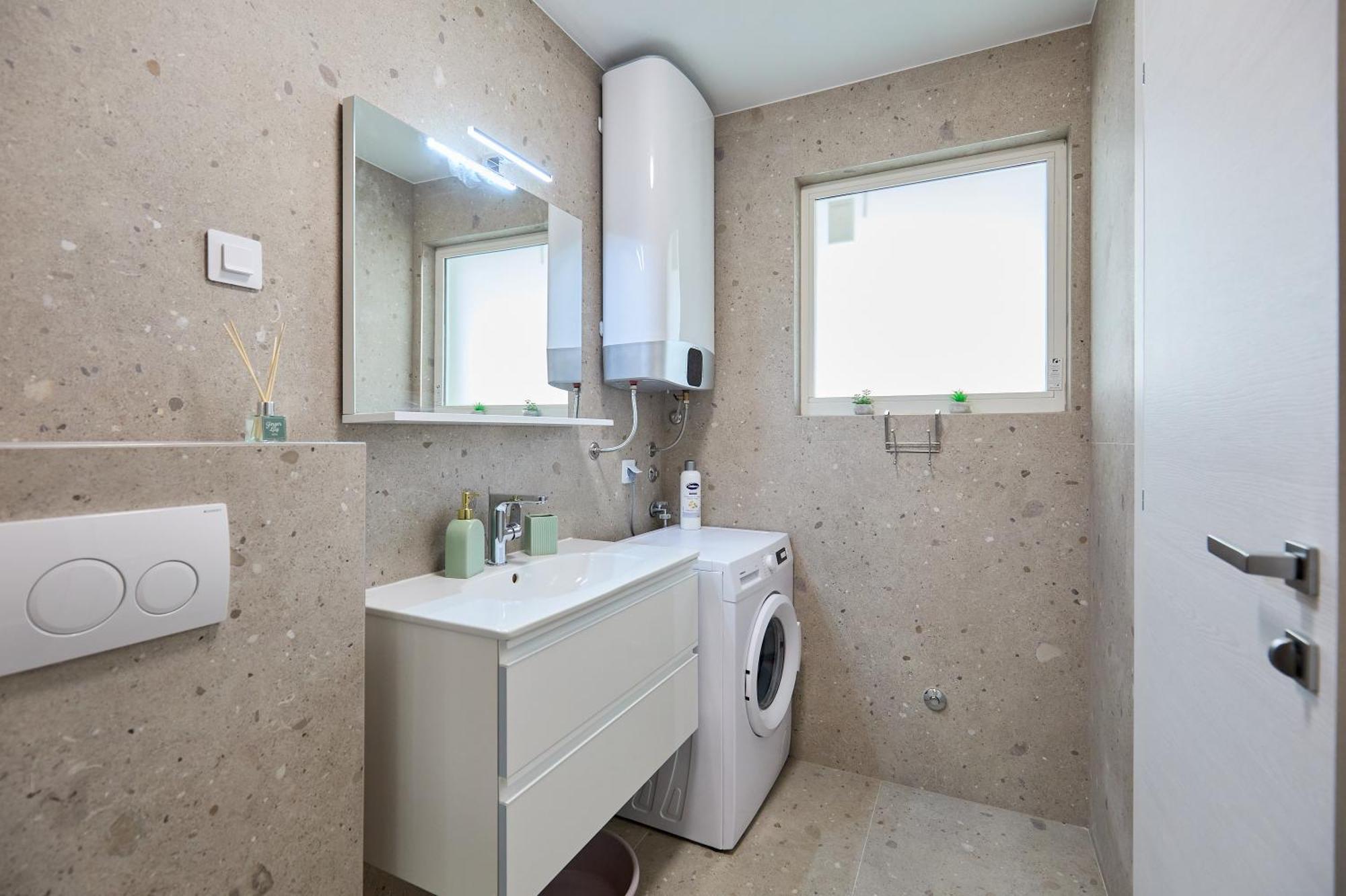 Bubu Inn Dubrovnik Eksteriør billede